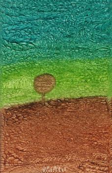 Original Paintings